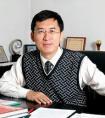 中国科学院院士 材料科学专家 卢柯