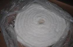 chanpin39_clip_image002.jpg