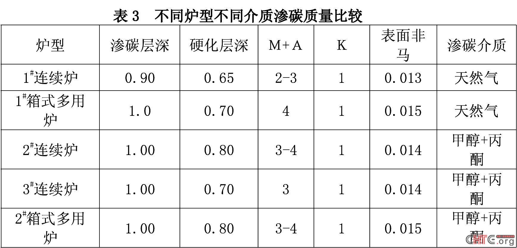 201203261446175341.jpg