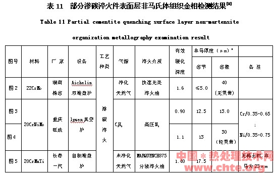 图46.jpg