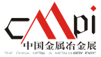 QQ截图20150918131014.jpg